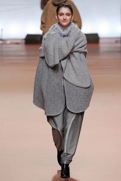 Look 22